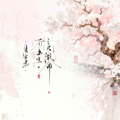 IMG 20260207 212929.png