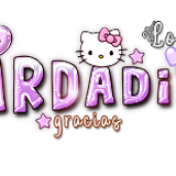 GDGrxHK AI DG Lolis Lourdes.png