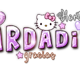 GDGrxHK AI DG Lolis Hortensia.png