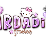 GDGrxHK AI DG Lolis Rocío.png