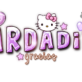 GDGrxHK AI DG Lolis Eva.png