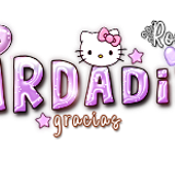 GDGrxHK AI DG Lolis Rosario.png