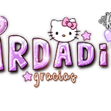 GDGrxHK AI DG Lolis Rosita.png