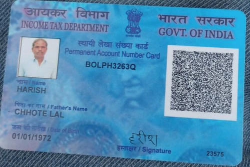 IMG 20260110 WA0255~2.jpg