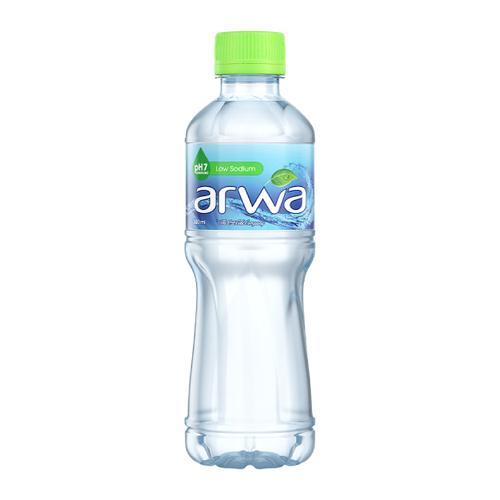 water 8feb26.png