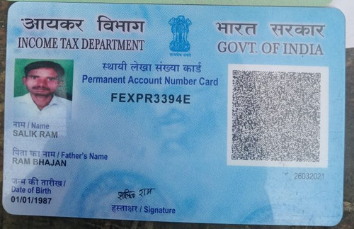 IMG 20260110 WA0225~2.jpg