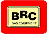 BRC LOGO.png