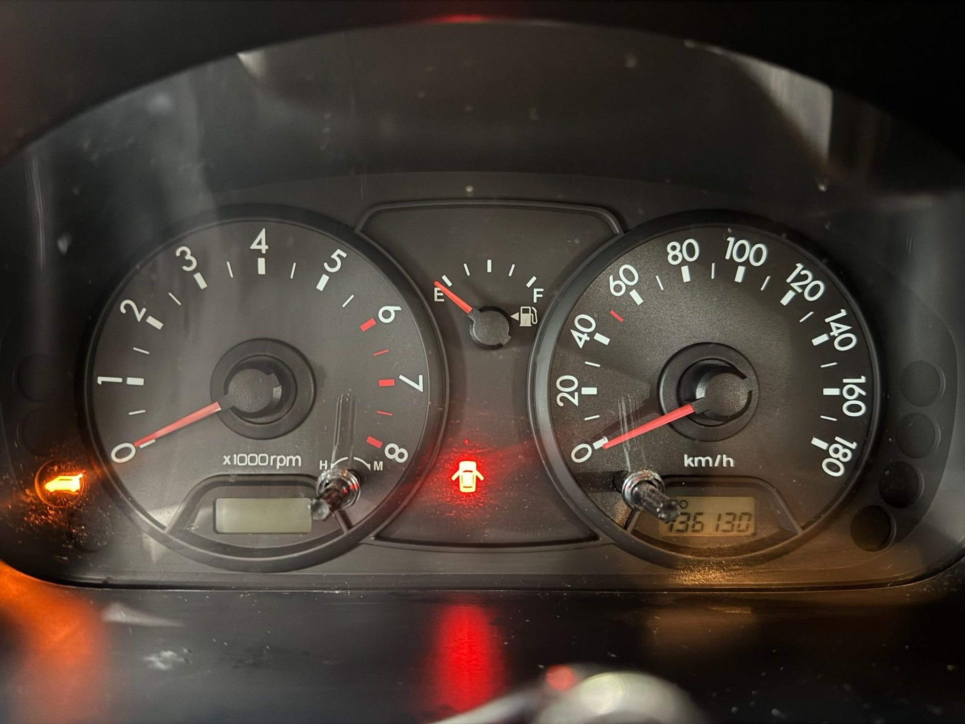 Kia Picanto 2007 - Image 4