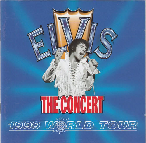 elvis the concert front.jpg