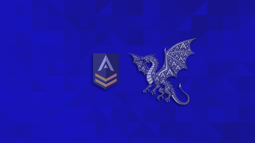 wallpaperdragon (1).png