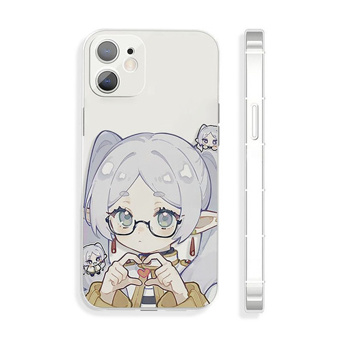 1768920410741 1754713707 2.jpg