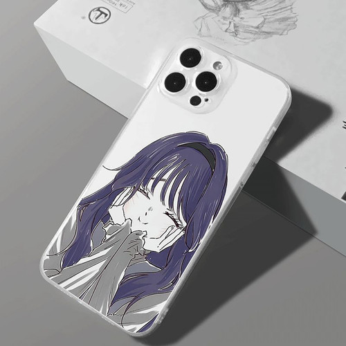 1769776086850 250370705.jpg