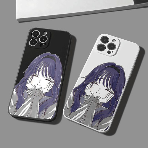 1769776082871 830271750.jpg