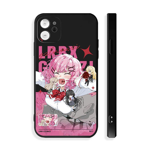 1769779290243 1691110894.jpg