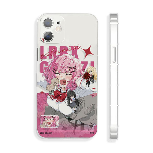 1769779287211 209016835.jpg