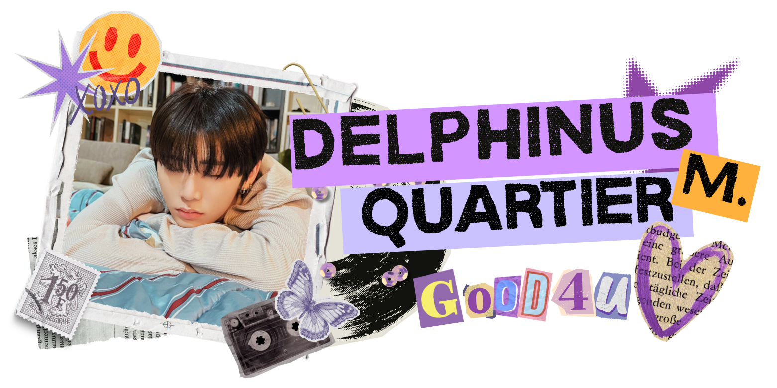 [Image: fmRBJft.png]