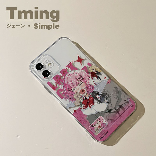 1769779284240 1054568645.jpg