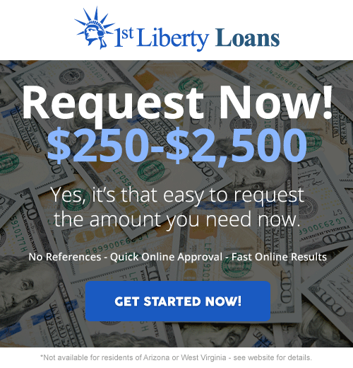 image.gif