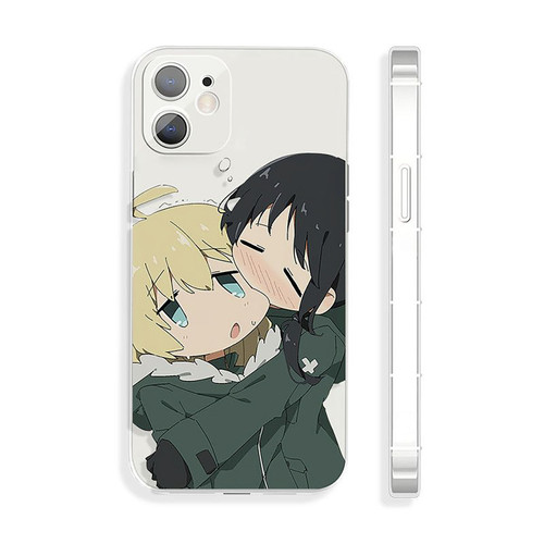 1769779357941 596912476.jpg