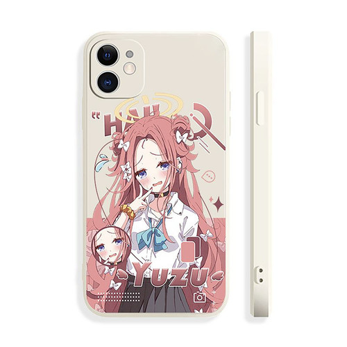 1769779409988 1324506513.jpg