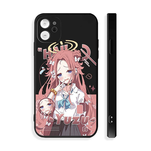 1769779411382 1738258861.jpg