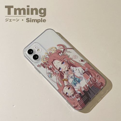 1769779406082 1058064520.jpg