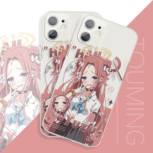 1769779403344 1466721699.jpg