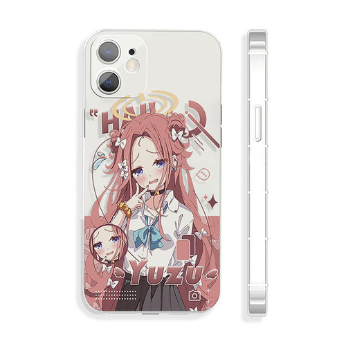 1769779408738 1154925050.jpg