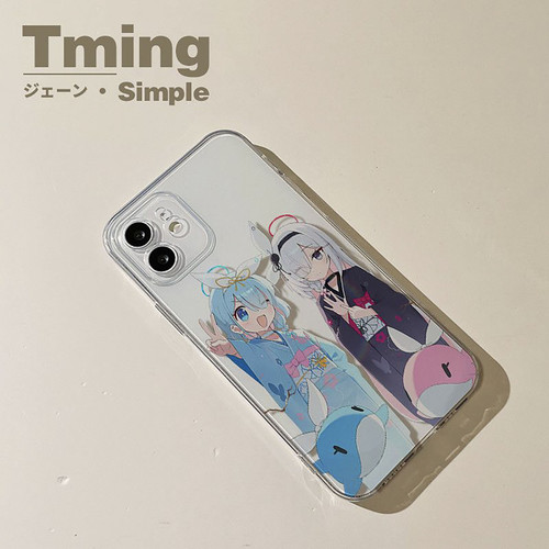 1768920362117 2015345799 2.jpg