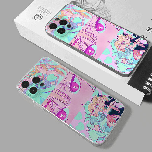 1769774941084 2036116840.jpg