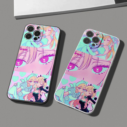 1769774945724 457876955.jpg