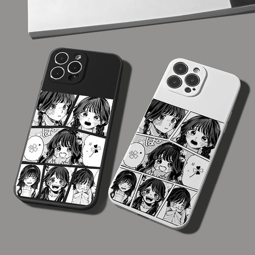 1769774968628 2056248604.jpg