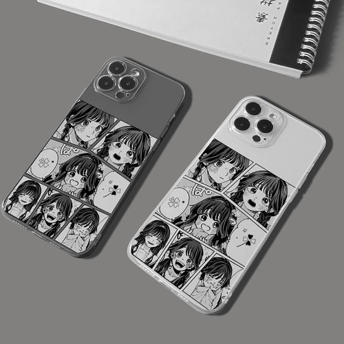 1769775050729 997234801.jpg