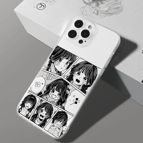 1769774975948 1127661594.jpg