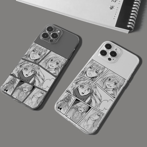 1769775093209 2026564755.jpg