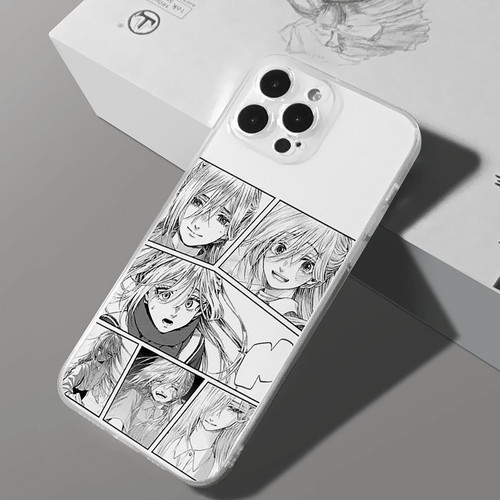 1769775091619 1616992682.jpg