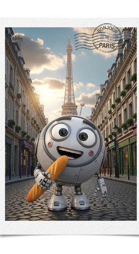 1. 20260207 070509 882.jpg