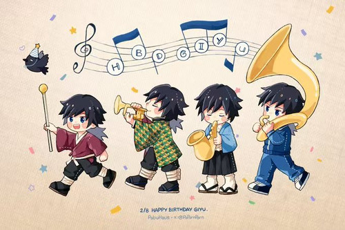 微信图片 20260208093455 2 1.jpg