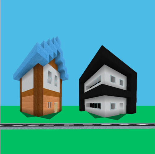 MineFun.io Greenville.png