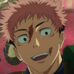 Untitled design (29).png