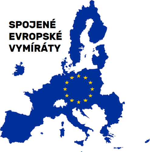 Flag map of the European Union.png