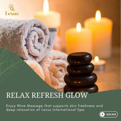 Wine Massage for Skin and Relaxation.png