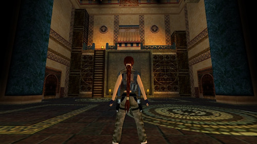 lara croft returns remake.jpg