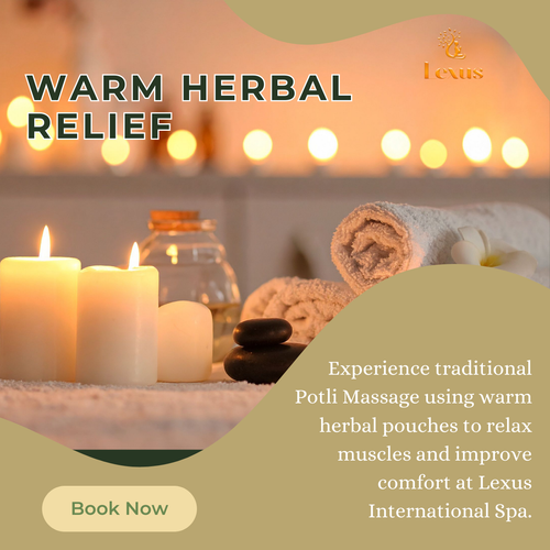 Potli Massage for Natural Muscle Relief.png