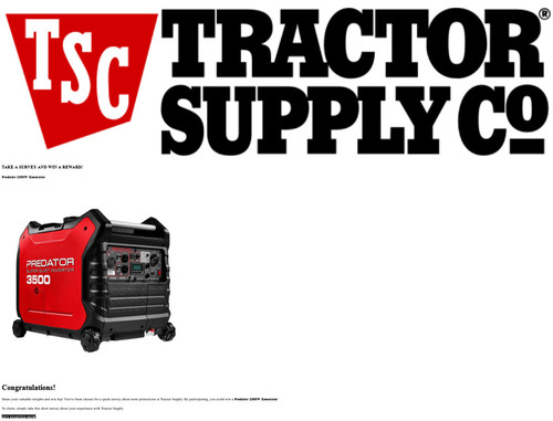 cr6071 GOODCLICKStractor41366CPAus.jpg