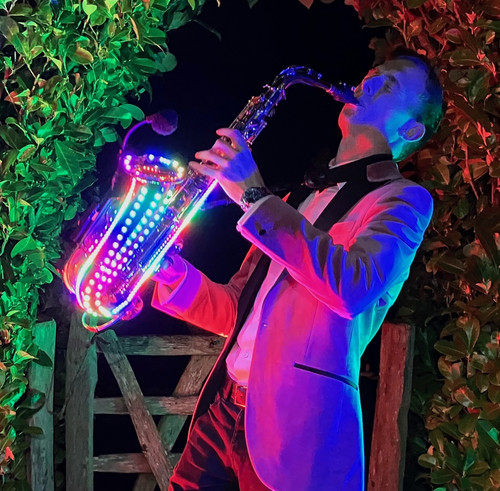 LED sax 3 copy.jpg