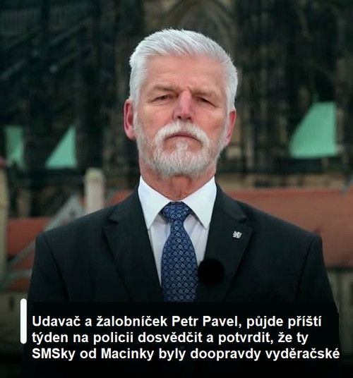 625379538 1339058014930941 9174667092815788741 n.jpg