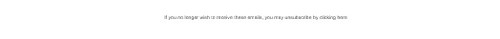 unsub6072 GOODCLICKStractor41366CPAus.jpg