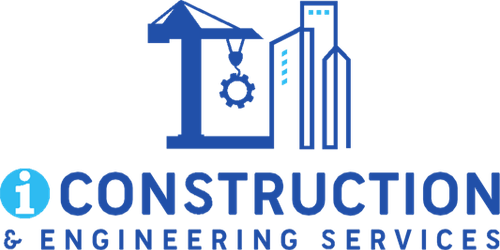 icontruction lgo.png