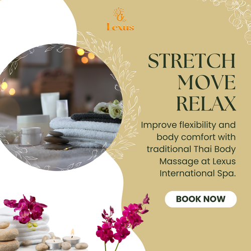 Thai Body Massage for Flexibility.png